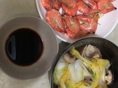 -VPsmart私教健身工作室(新华路旗舰店)