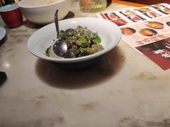 -伙靠·江浙菜(田林路店)