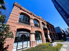 -海味观(老西门店)