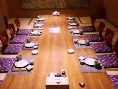 -味见·荣家(亚泰大街店)