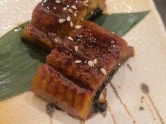 -吉兆·料理(红梅南路店)