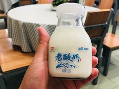 -迎宾楼(解放西街店)