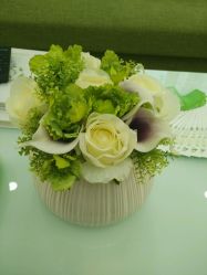 -清颜堂专业祛痘