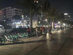 -情侣路