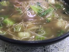 -新月新(柳营社区店)