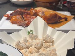 -解家河南菜(商鼎路店)