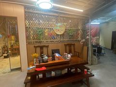 -创味·民间海南菜·非遗藤桥排骨(藤桥·免税城店)