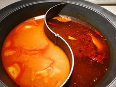-川西坝子(苏州城市生活广场店)