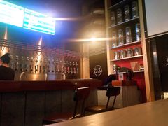 -蜜和麦精酿啤酒吧honey&malt(桐梓林店)