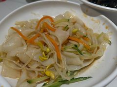 -晋心山西面(壹方城店)