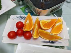 -龙宫海鲜楼(长乐漳港店)