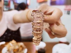 -冯姐生蚝(迎宾广场店)