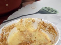 -正味斋锅巴菜(西北角店)