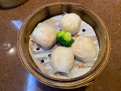 -粤赏点(越秀城市广场店)