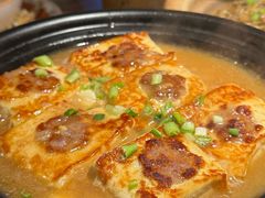 -话梅·客家小厨(东门店)