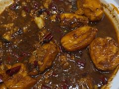 -金陵后厨·南京菜(新街口秣陵路店)