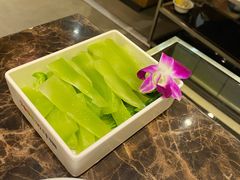 -捞旺猪肚鸡(街道口店)