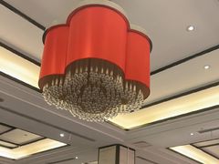 -眉州东坡(北苑华贸店)