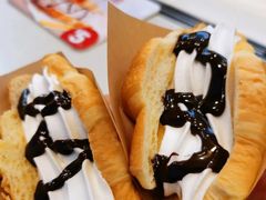 -麦当劳(万达广场店)