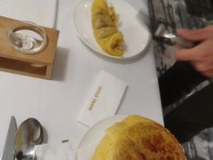 -王品牛排(合肥万象城店)