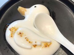 -京味斋·北京烤鸭(华威桥北工大店)