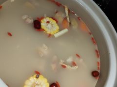 -鹅城粤菜馆(白云山路店)