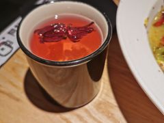-太二酸菜鱼(深圳布吉万象汇店)