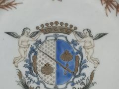 -台北故宫博物院