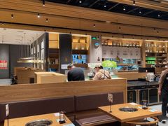 -大头椰·椰子鸡火锅(新梦店)