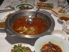 -新沸腾鱼乡(世贸天阶店)