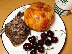 -牛角村(大族广场店)