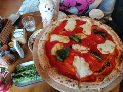 -Alimentari Grande(东湖路店)