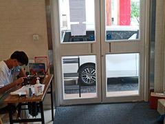 -新东方·考研·四六级·专转本(全民校区)