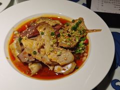 -吴莊(龙城万科里店)