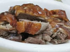 -孖宝酒家(狮岭店)