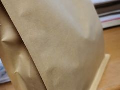 -世纪联华(临平邱山店)