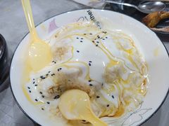 -阿拉伯萨娜餐厅(石马社区店)