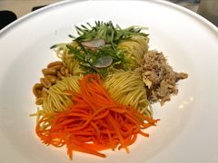 -桂满陇天书(南京德基旗舰店)