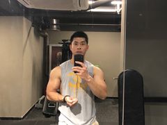 -每练有胜健身工作室(EFC店)