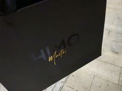 -海马体照相馆(正佳广场大师店)
