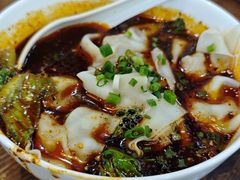 -牛王庙(龙华花园店)