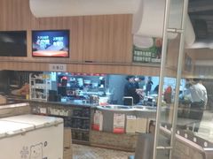 -金掌勺锅包肉(华润万象城店)