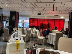 -眉州东坡(民族园店)