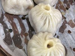 -诺敏塔拉奶茶-布里亚特包子-手把肉(锦都会店)