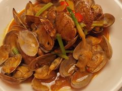 -莆田餐厅PUTIEN(西安万象天地店)