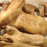 卤味大集合