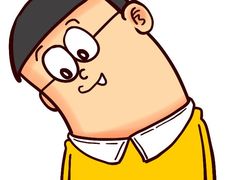 -金陵中学(河西分校)