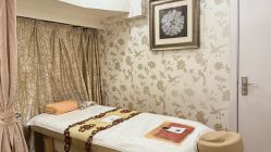 -茜尔维亚修身连锁(闵行莘庄店)