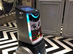 -唛歌KTV(城西银泰店)