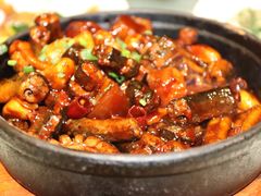 -930私房菜(欧阳路店)